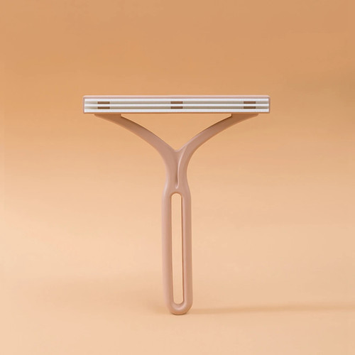 Reusable lint remover - lint,