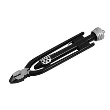 1Set Aviation Safety Wire