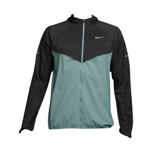 Nike stride repel running - stride, uv