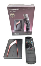 Formuler Z12 Ultra 4K Android