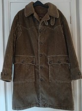 Marlboro Classics Corduroy