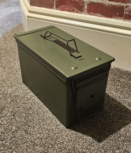 Army surplus - army,