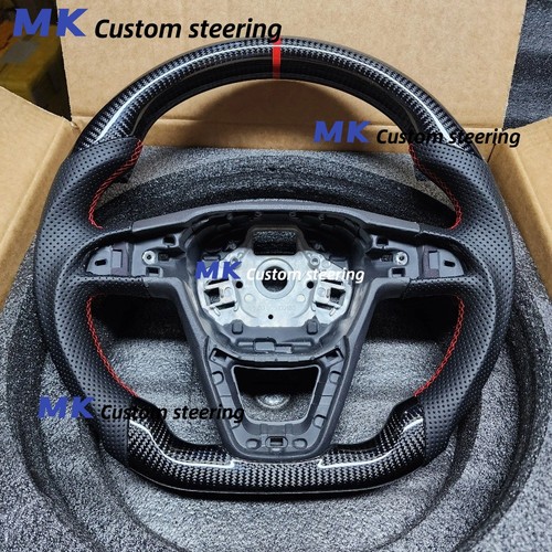 Real carbon fiber sport - real,