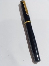 Pelikan Fountain Pen Medium