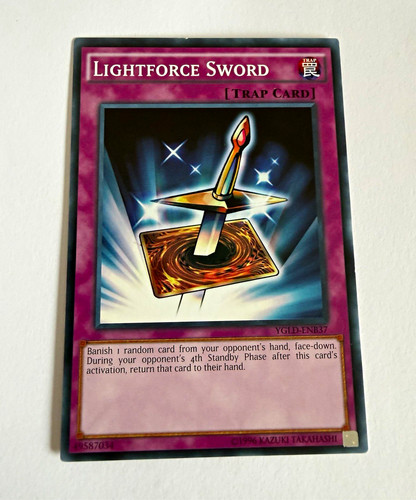 Lightforce sword - lightforce,