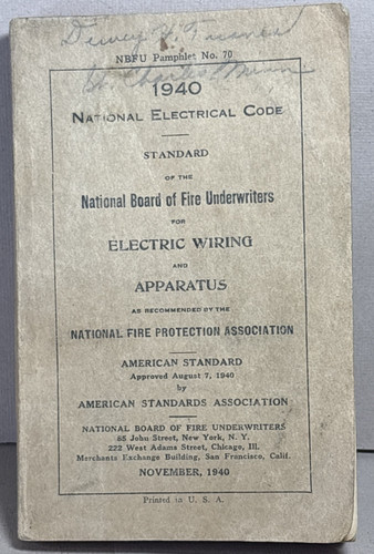 National board fire - national,