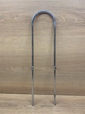 Original Raleigh MK1 Tomahawk