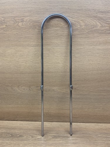 Original raleigh mk1 - original,