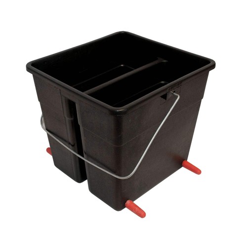 Nettex agri lamb - nettex,