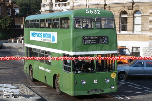 Bus photo maidstone - photo, &