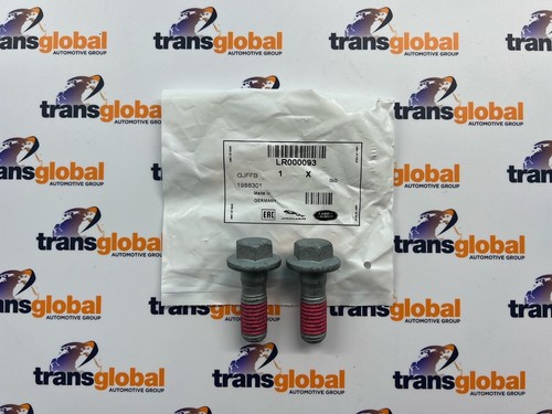 Front brake caliper - brake,