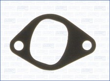 Gasket, intake manifold for