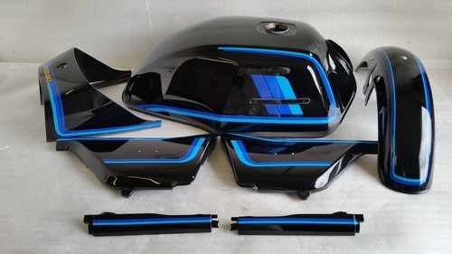 Uzuki gsx 1100ex - gsx,
