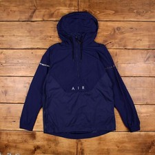 Vintage Nike Outdoor Jacket L