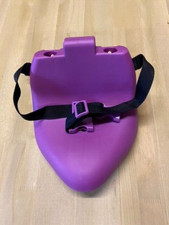 Little Tikes Sports Trike Pink