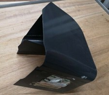 GENUINE LISTER PETTER CYLINDER