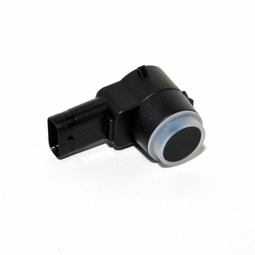 Mercedes oem parking - x,