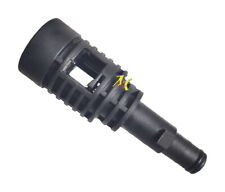 Connect Bosch Lance With Stihl Pressure Washer, Connector, Adaptor & Joiner