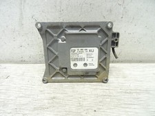 VAUXHALL ASTRA H 2008 1.8