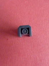 Space Marine PREDATOR LASER