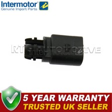 Intermotor Ambient Outside Air