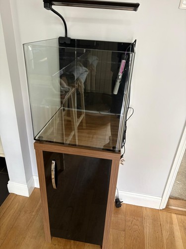 Aqua one aspire - one,