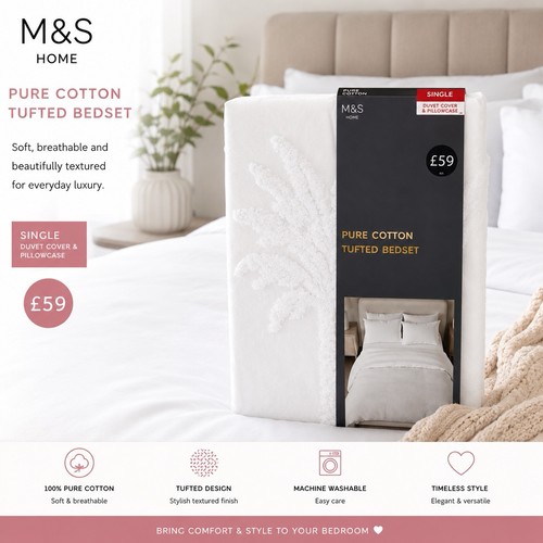 Duvet cover marks - duvet,