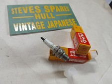 HONDA CD175 1971-78, CB175