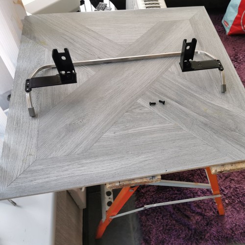 Sony stand for kdl - tv,