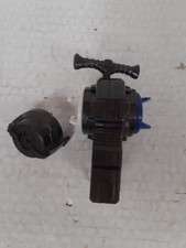 Beyblade Beylauncher Two Way