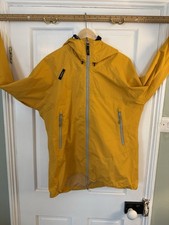 Men’s M/l Finisterre