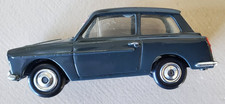1960s Corgi Austin A40  No.216