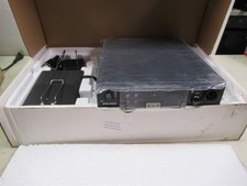 RadioCom BTR-600C Telex UHF