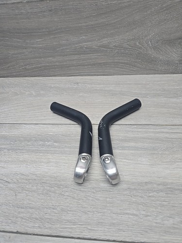 Vintage onza bar - vintage,