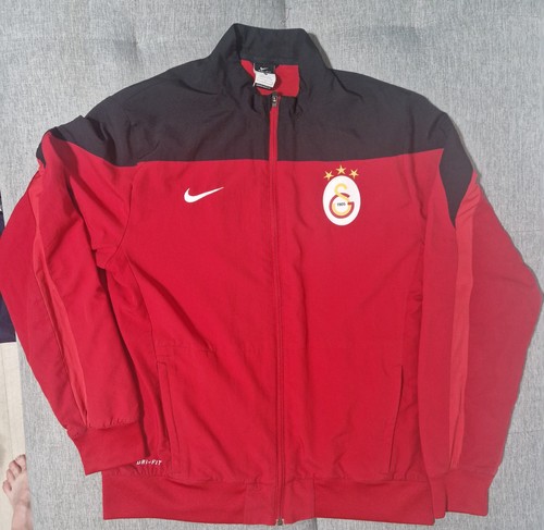 2013 galatasaray nike track - 2013-14,