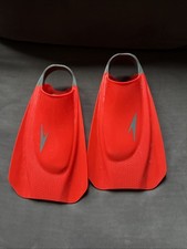 Speedo Unisex Fury Training