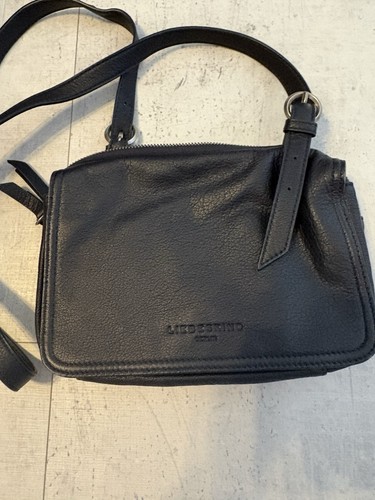 Liebeskind berlin women - liebeskind, women's