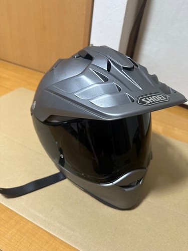 Shoei hornet adv - shoei, face