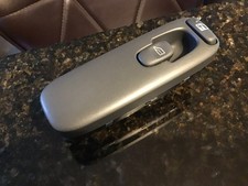 VOLVO V70 S70 C70 MK1