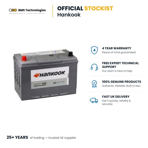 12v car battery 334 type - battery,