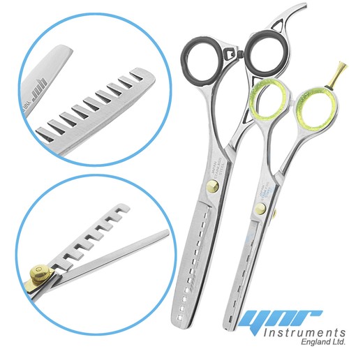 Ynr chunker scissors - ynr,