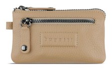 bugatti key case Elsa Key Case