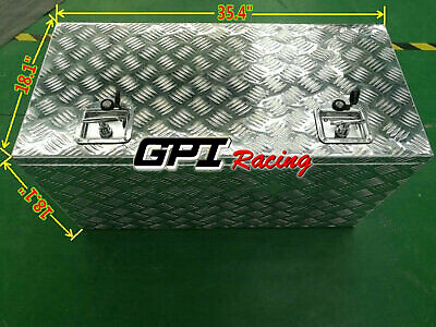 X18 1 tool box - 18.1"x18.1",