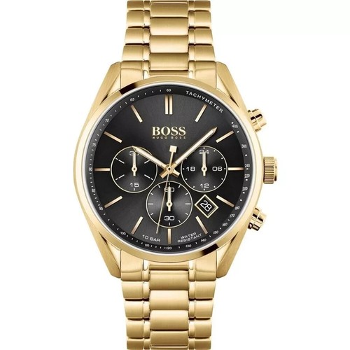 Hugo boss hb1513848 champion - hugo,