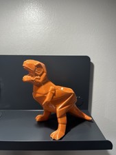 Disaster Designs Dinosaur Egg