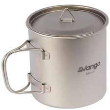 Lightweight Durable Camping