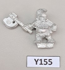 Marauder Dwarf Slayer GW -