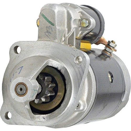 For electrical 410 30002 - for, db