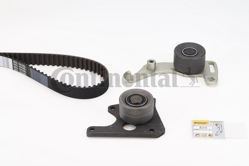 Ct1061k2 continental ctam - ct1061k2,