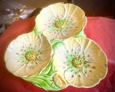 Vintage Carlton Ware Buttercup